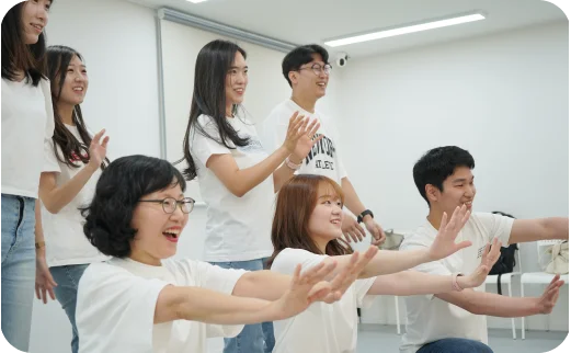 HeungdingSchool activity image 1