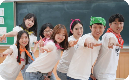 HeungdingSchool activity image 2