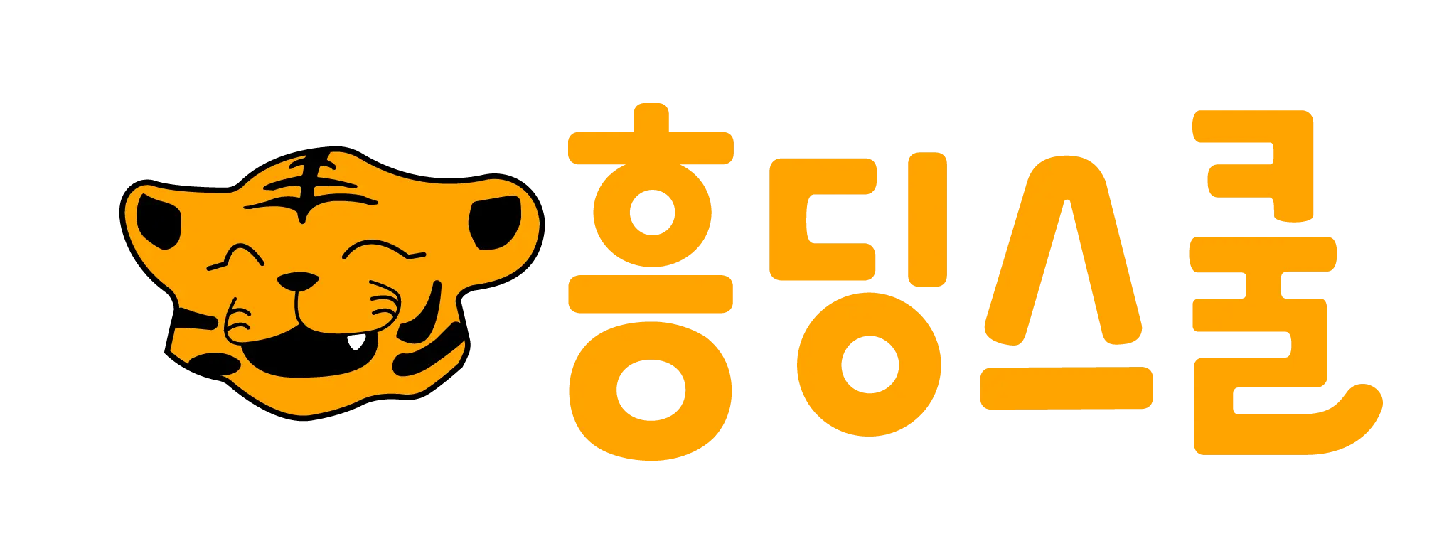 HeungdingSchool logo