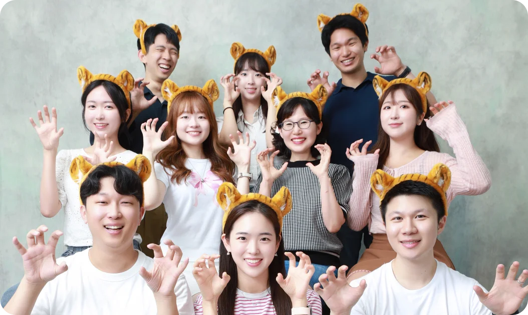 HeungdingSchool introduction image