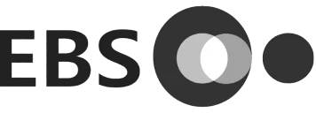 ebs logo