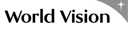 hope logo
