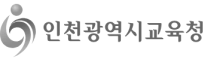 lecture logo