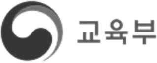 mooe logo