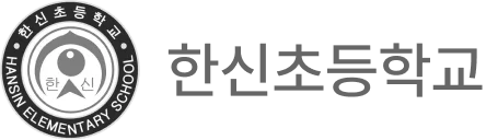 logo_school