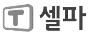 tsherpa logo