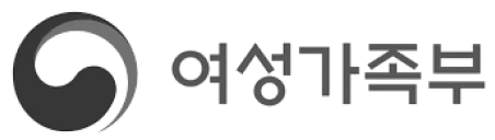 woman logo