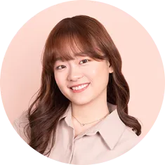 Kkangji