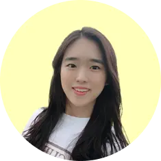 Kkum