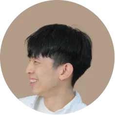 Na