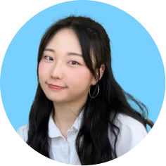 Shinnari