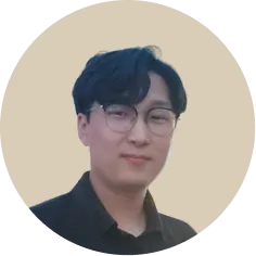 Jingimyeonggi
