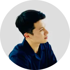 Hong